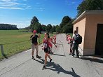 IMG 20260913 113620
